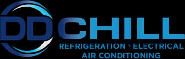 Your Business - Refrigeration, Electrical & Air Conditioning